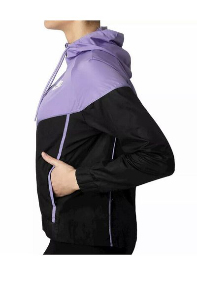 Ветровка женская Nike Windrunner Jacket (883495-014), S, WHS, 10% - 20%, 1-2 дня