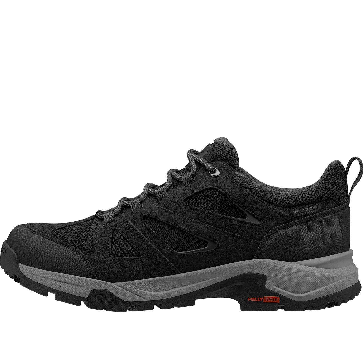 

Кросівки чоловічі Helly Hansen Switchback Trail Low Ht (11637-990)