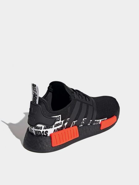 Кроссовки мужские Adidas Nmd_R1 (IE4588), 37.5, WHS, 1-2 дня