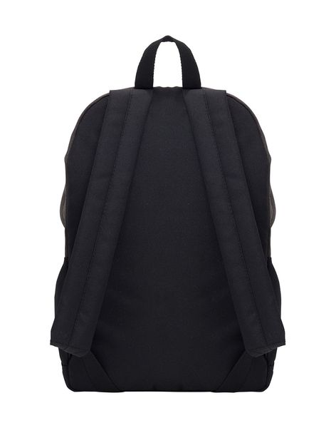 Рюкзак Ellesse Regent Backpack (SAAY0540-019), One Size, WHS, 10% - 20%, 1-2 дні