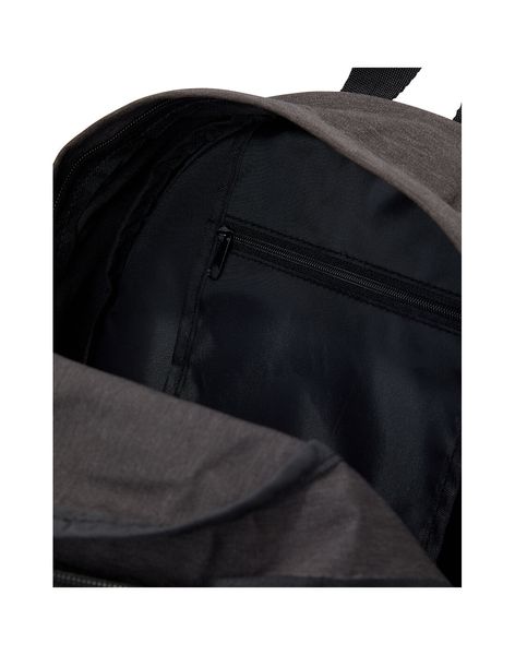 Рюкзак Ellesse Regent Backpack (SAAY0540-019), One Size, WHS, 10% - 20%, 1-2 дні