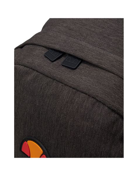 Рюкзак Ellesse Regent Backpack (SAAY0540-019), One Size, WHS, 1-2 дня
