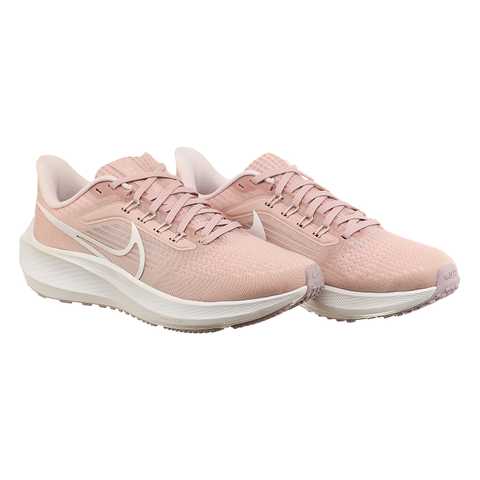 Nike air pegasus store womens