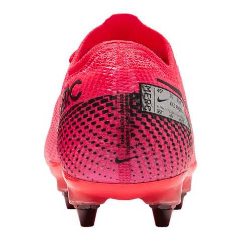 Бутсы мужские Nike Mercurial Vapor Xiii Elite Sg-Pro Anti-Clog (AT7899-606)  в Киеве и Украине с доставкой