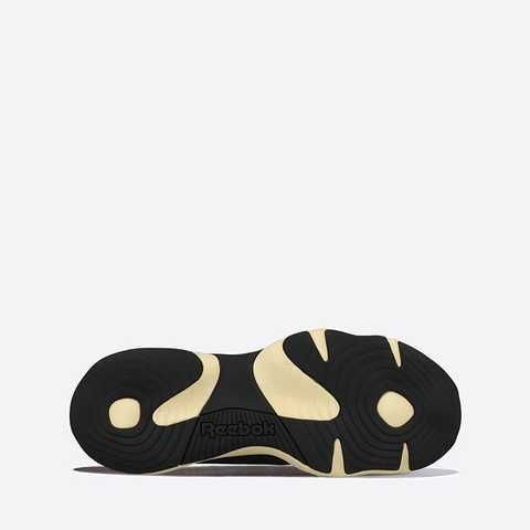 Кроссовки мужские Reebok Kung Fu Panda Vector Runner (H02990) в Киеве и  Украине с доставкой | SPORTKINGDOM