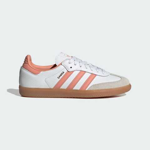 Samba og cheap shoes adidas