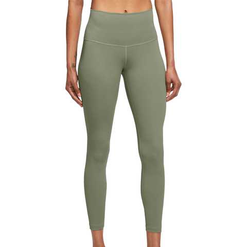 Womens nike store yoga pants