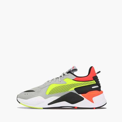 Puma rs x outlet hard