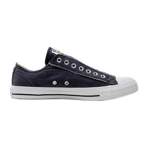 Converse ct best sale slip