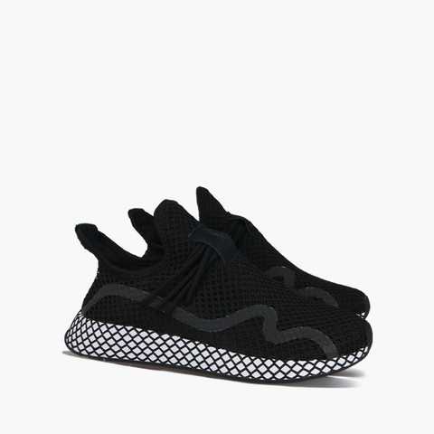 Adidas Originals Deerupt BD7879