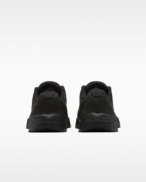 Кросівки жіночі Nike Metcon 10 (HQ2620-003), 37.5, OFC, 30% - 40%, 1-2 дні