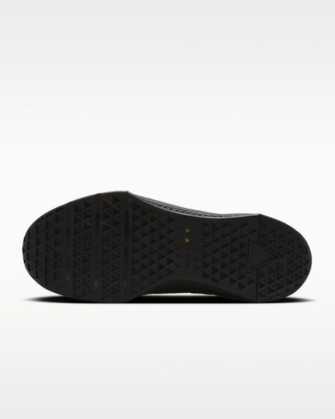 Кросівки жіночі Nike Metcon 10 (HQ2620-003), 37.5, OFC, 30% - 40%, 1-2 дні
