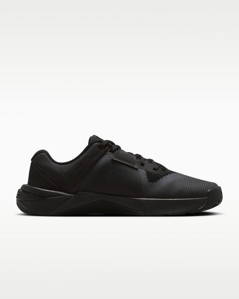 Кросівки жіночі Nike Metcon 10 (HQ2620-003), 37.5, OFC, 30% - 40%, 1-2 дні