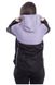 Фотографія Вітровка жіноча Nike Windrunner Jacket (883495-014) 4 з 4 | SPORTKINGDOM