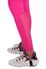 Фотографія Лосіни жіночі Nike Pro 365 Tight (CZ9779-616) 3 з 3 | SPORTKINGDOM