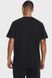 Фотографія Футболка чоловіча Under Armour Logo Emb Heavyweight (1373997-001) 3 з 4 | SPORTKINGDOM
