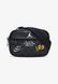 Фотографія Сумка через плече Jordan Jam Monogram Camera Bag Cross Body (MA9159-023) 1 з 4 | SPORTKINGDOM