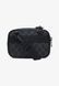 Фотографія Сумка через плече Jordan Jam Monogram Camera Bag Cross Body (MA9159-023) 2 з 4 | SPORTKINGDOM