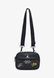 Фотографія Сумка через плече Jordan Jam Monogram Camera Bag Cross Body (MA9159-023) 4 з 4 | SPORTKINGDOM