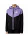 Фотографія Вітровка жіноча Nike Windrunner Jacket (883495-014) 1 з 4 | SPORTKINGDOM