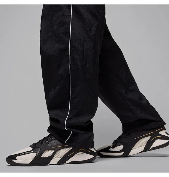 Брюки чоловічі Jordan Air Sport Classic Pants (IB2243-010), XL, OFC, 30% - 40%, 1-2 дні
