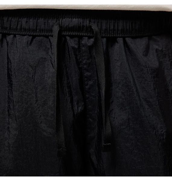 Брюки чоловічі Jordan Air Sport Classic Pants (IB2243-010), XL, OFC, 30% - 40%, 1-2 дні