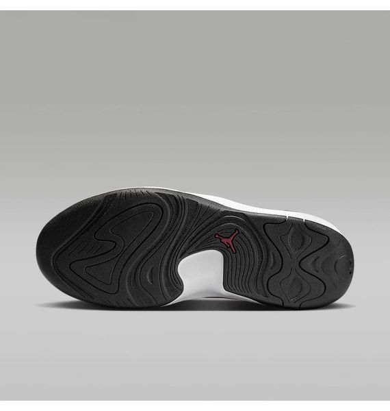 Кроссовки мужские Jordan Max Aura 7 Black (HQ2091-003), 41, OFC, 20% - 30%, 1-2 дня