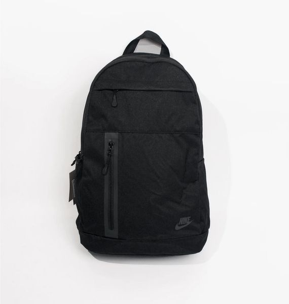 Рюкзак Nike Nk Elmntl Prm Bkpk (DN2555-010), One Size, OFC, 20% - 30%, 1-2 дні