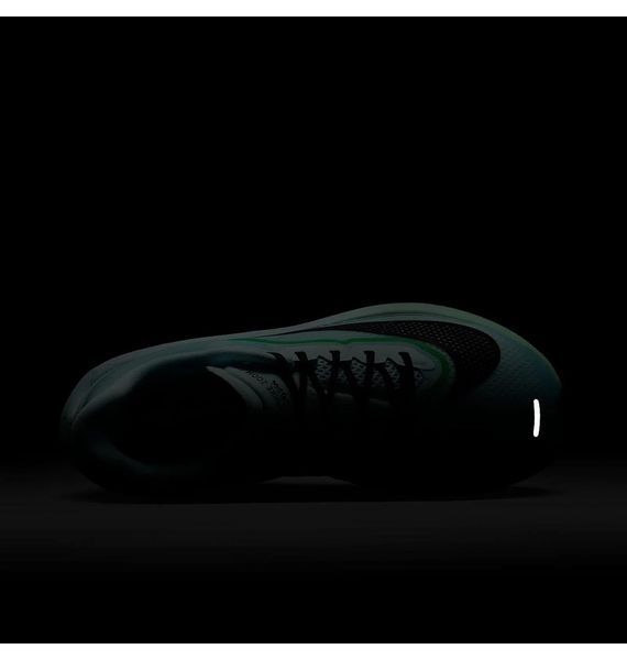 Кросівки жіночі Nike Zoom Fly 6 Turquoise (FN8455-402), 37.5, OFC, 30% - 40%, 1-2 дні