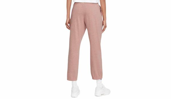 Брюки женские Nike Sportswear Gym Vintage Trousers (DM6390-609), S, WHS, 1-2 дня