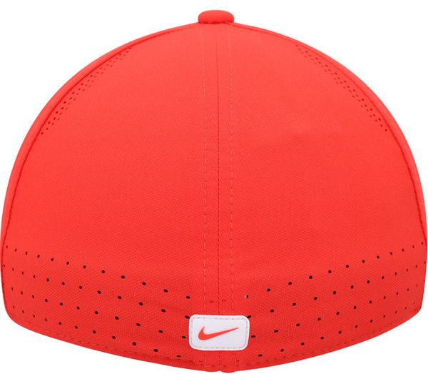 Кепка Nike Classic99 Cap (AV6956-696), L/XL, WHS, 10% - 20%, 1-2 дня