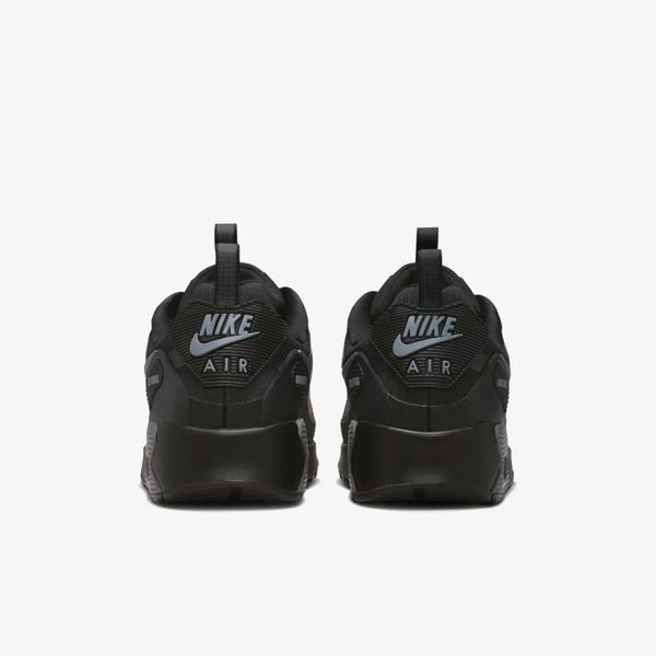 Кросівки чоловічі Nike Air Max 90 Drift (IO1908-003), 41, WHS, 1-2 дні