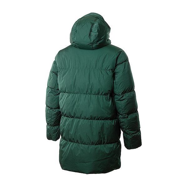 Куртка мужская Jordan Ess Stmt Parka (DA9804-333), L, WHS, 20% - 30%, 1-2 дня