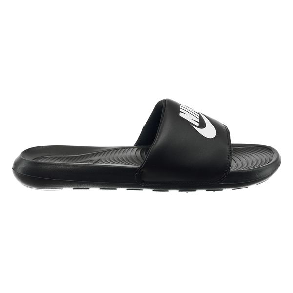 Тапочки чоловічі Nike Victori One Slide (CN9675-002), 42.5, WHS, 20% - 30%, 1-2 дні