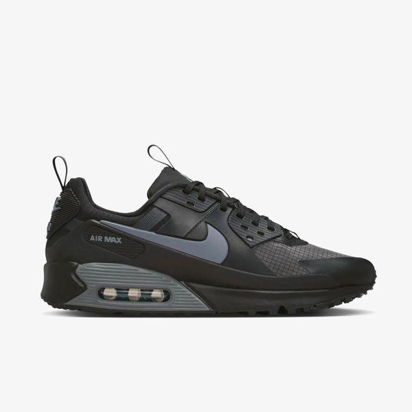 Кросівки чоловічі Nike Air Max 90 Drift (IO1908-003), 41, WHS, 1-2 дні
