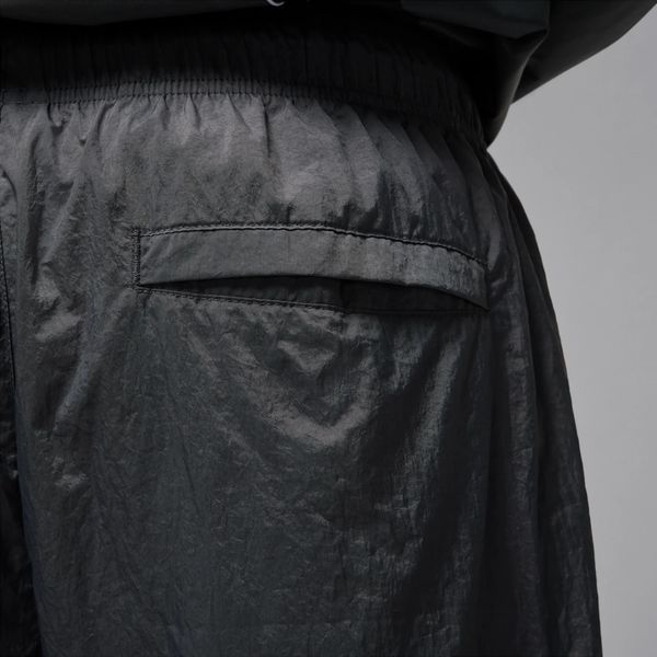 Брюки мужские Jordan Brooklyn Men's Draft Trousers (IH3320-068), L, OFC, 1-2 дня