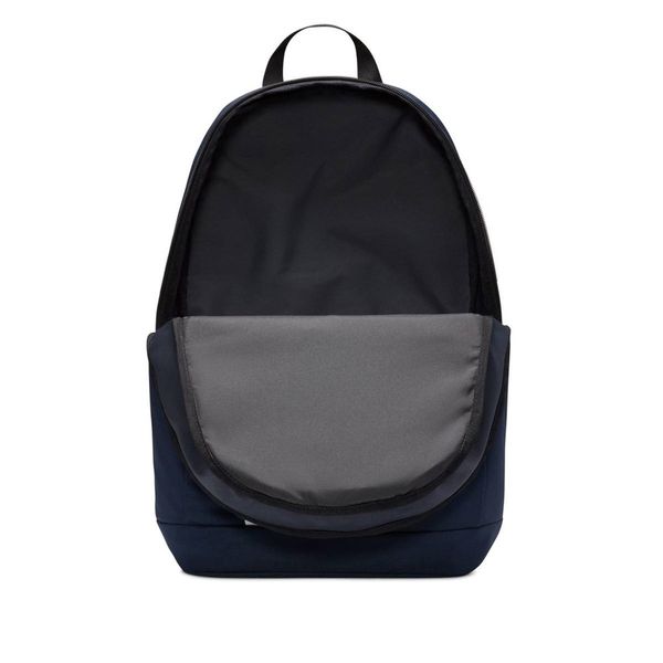 Nike Backpack Elemental (DD0559-452), One Size, WHS, 20% - 30%, 1-2 дні