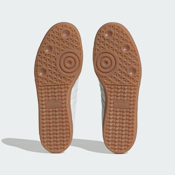 Кросівки жіночі Adidas Samba Og Shoes (IG5932), 38.5, WHS, 10% - 20%, 1-2 дні