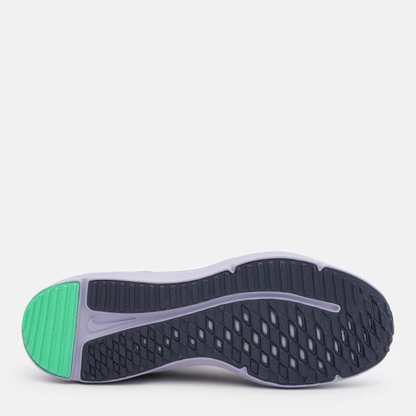 Кросівки чоловічі Nike Downshifter 12 (DD9293-500), 44, WHS, 10% - 20%, 1-2 дні