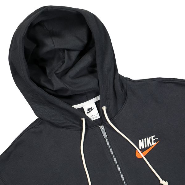 Кофта чоловічі Nike Trend Fleece Hoodie (DM5279-045), M, WHS, 1-2 дні
