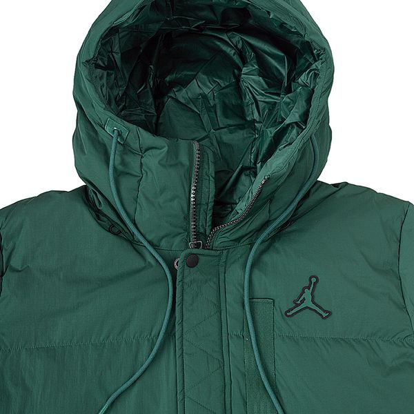 Куртка мужская Jordan Ess Stmt Parka (DA9804-333), L, WHS, 20% - 30%, 1-2 дня