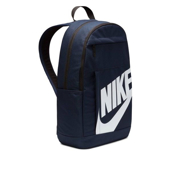 Nike Backpack Elemental (DD0559-452), One Size, WHS, 20% - 30%, 1-2 дня
