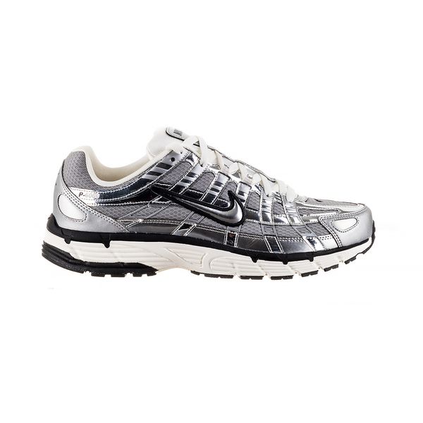 Кроссовки мужские Nike P-6000 (CN0149-001), 42.5, WHS, 1-2 дня