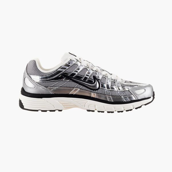 Кросівки чоловічі Nike P-6000 (CN0149-001), 40.5, OFC, 30% - 40%, 1-2 дні