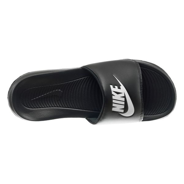 Тапочки чоловічі Nike Victori One Slide (CN9675-002), 42.5, WHS, 20% - 30%, 1-2 дні