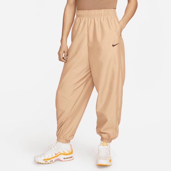 Брюки женские Nike Sportswear Trend (FN5195-200), M, WHS, 10% - 20%, 1-2 дня