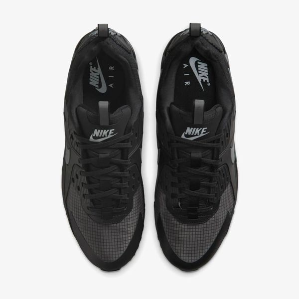 Кросівки чоловічі Nike Air Max 90 Drift (IO1908-003), 41, WHS, 1-2 дні
