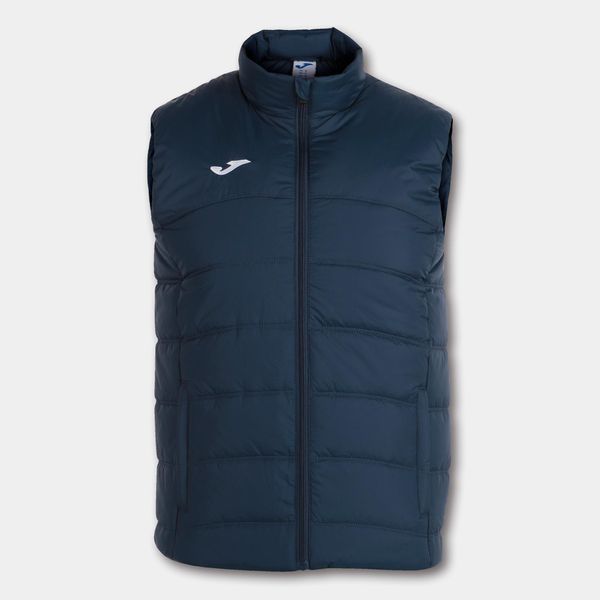 Куртка мужская Joma Urban Iv (102260.331), 2XL, WHS, 1-2 дня