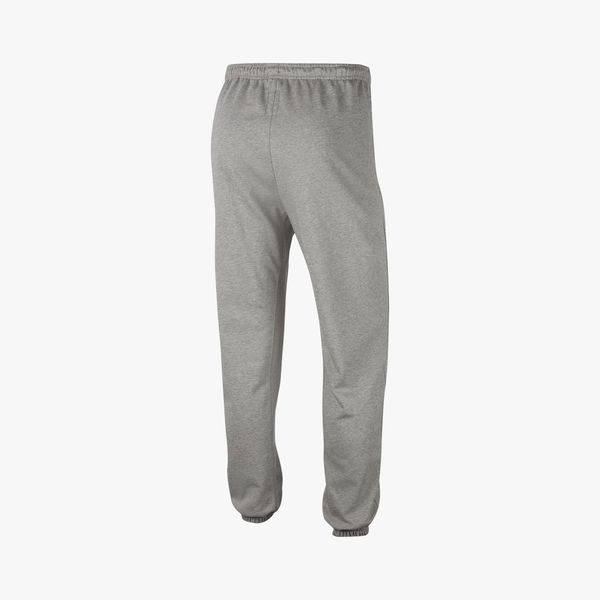 Брюки мужские Nike Dri-Fit Standard Issue (CK6365-063), S, WHS, 30% - 40%, 1-2 дня