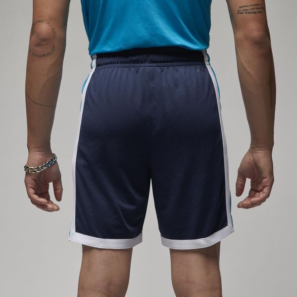 Шорти чоловічі Jordan Sport Dri-Fit (DH9077-410), S, WHS, 20% - 30%, 1-2 дні